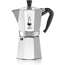 61dcPRnkEML._AC_UL210_SR210,