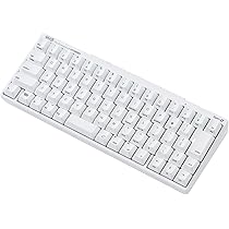 61dzupCUG6L._AC_UL210_SR210,