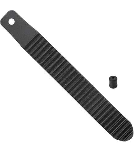 Amazon | (Flux)フラックス RK30 | Flux Inc | ビンディング