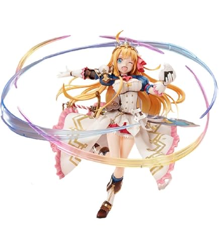 Amazon.co.jp: Lucrea(ルクリア) プリンセスコネクト！Re：Dive シズル