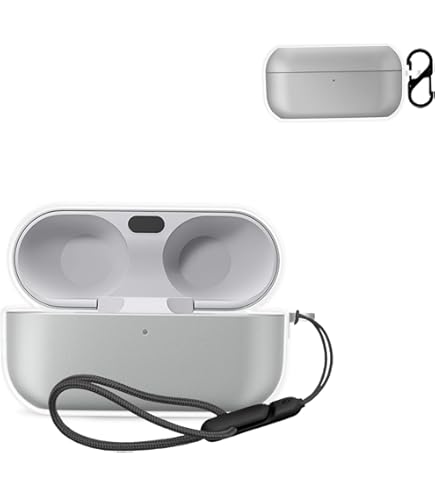 Technics EAH-AZ100 ワイヤレスイヤホン 左(L)+充電ケース 楽天市場