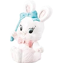 61e4bU9EGXL._AC_UL210_SR210,