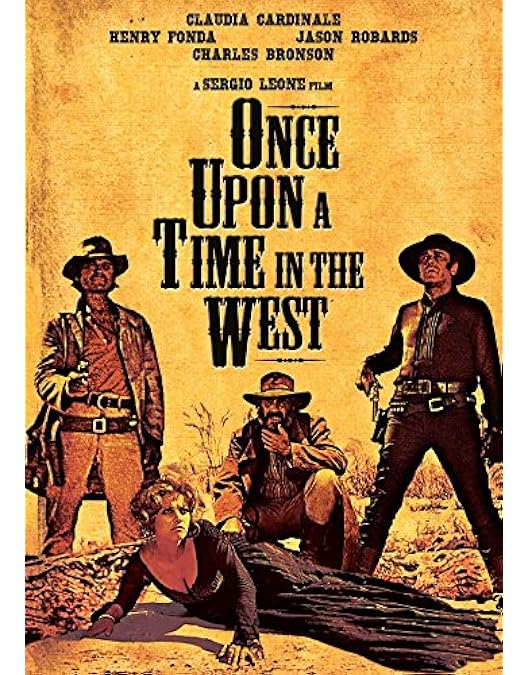 Amazon.co.jp: セルジオ・レオーネ生誕80周年記念 夕陽コレクターズBOX