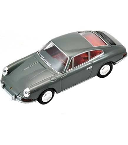 Amazon | トミカリミテッドヴィンテージ NEO TLV-86b ポルシェ911S(黄