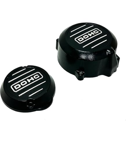 Amazon | BEET(ビート) ジェネレーターカバー FX/GP/GPZ/ZEPHYR400/χ