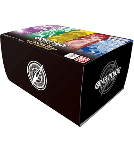 Amazon.co.jp: 『マジック：ザ・ギャザリング——FINAL FANTASY IX