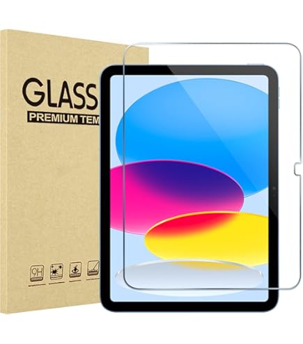 Amazon.co.jp: JETech iPad（A16）第11/10世代（2025/2022モデル）用