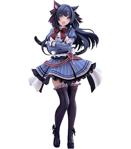 Amazon.co.jp: アルター アイドルマスター シンデレラガールズ 神谷
