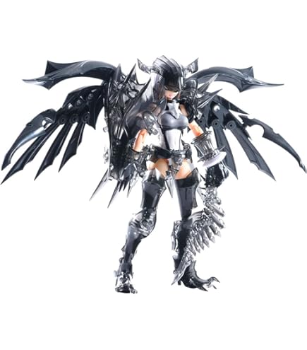 Amazon.co.jp: モエコレPLUS No.03 初音ミク 1/6 PVC完成品 : おもちゃ