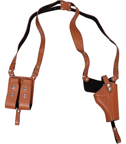 Amazon.co.jp: Akerレザー製品101 