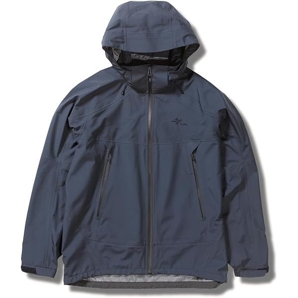 Amazon.co.jp: [フォックスファイヤー] 防水 ストーミー DS ジャケット