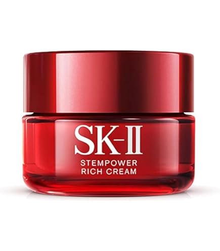 Amazon | エスケーツー(SK-II) セルミネーション ディープ サージ EX