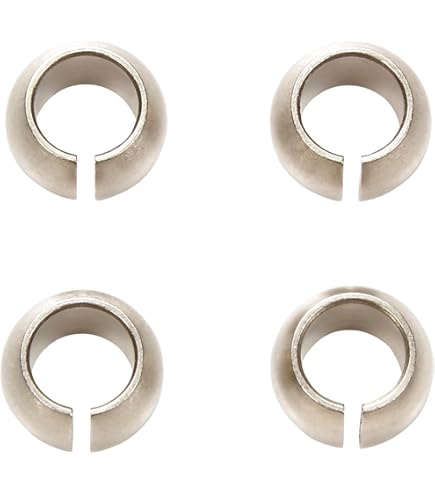 Amazon | タミヤ(TAMIYA) ホップアップオプションズ No.1522 OP.1522