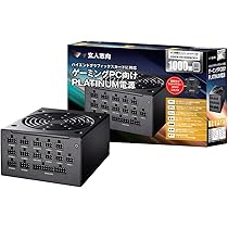 61fQwec+ZbL._AC_UL210_SR210,