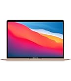 Amazon.co.jp: 【整備済み品】 Apple MacBook Air M2 2022 (13インチ