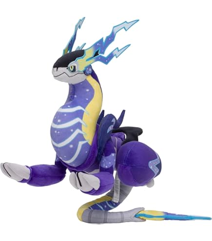 Amazon.co.jp: ポケモンセンターオリジナル ぬいぐるみ アルセウス 35