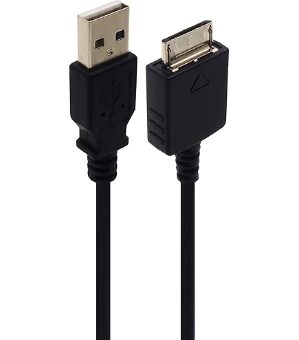 Amazon.co.jp: ソニー ハイレゾ・オーディオ出力用USB変換ケーブル 5cm