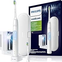 61+G7tH0SiL._AC_UL210_SR210,