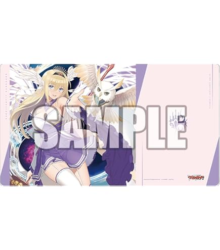 Amazon.co.jp: 全能の究極神器 ミネルヴァ RRR ヴァンガード 竜神烈伝