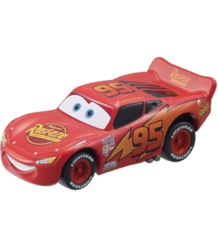 Amazon | MATTEL Disney-PIXAR