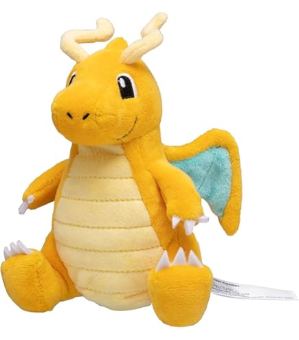 Amazon.co.jp: ポケモンセンターオリジナル マスコット TAIKI-BANSEI