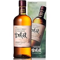 61-1QjkrhkL._AC_UL210_SR210,