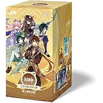 61-A1e0gs1L._AC_UL210_SR210,