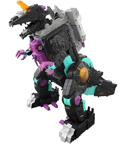 Amazon.co.jp: トランスフォーマー ユナイトウォリアーズ UW-EX