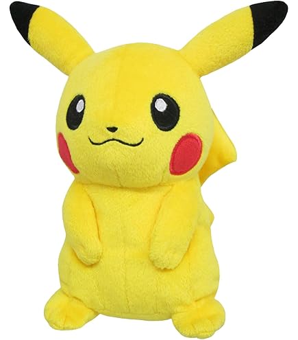 Amazon.co.jp: ポケモンセンターオリジナル ぬいぐるみ 紳士風の