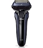 Amazon | パナソニック ラムダッシュPRO メンズシェーバー 6枚刃