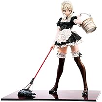 61-lHZRRy7L._AC_UL210_SR210,