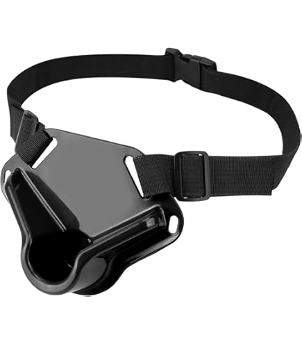 Amazon | Braid Products パワープレー ファイティングロッドベルト (S