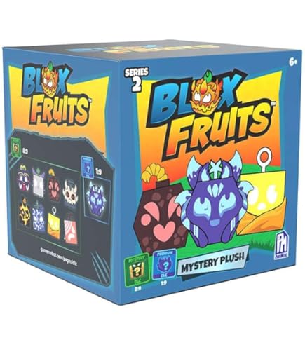 Amazon.co.jp: ブロックスフルーツ ダイアモンド コレクター バンドル