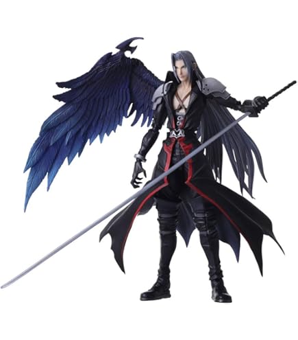 Amazon.co.jp: SQEX スクウェア エニックス FF CREATURES KAI FF