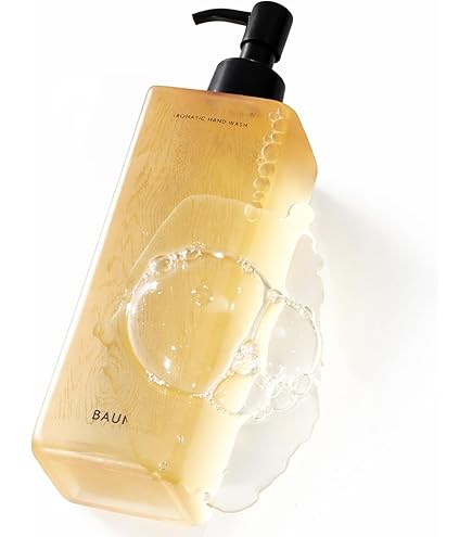 Amazon.co.jp: ディプティック エクスフォリエイティング ハンド