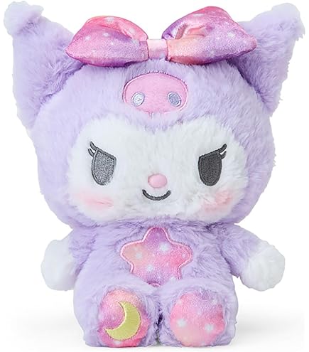 Amazon.co.jp: コムドット BB5 ぬいぐるみ あむぎり SHARO : おもちゃ