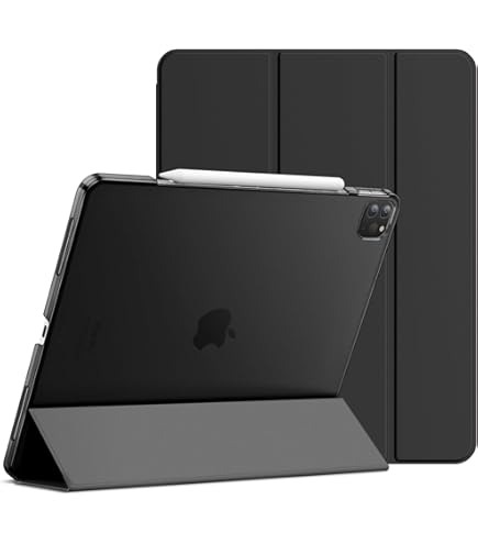 Amazon.co.jp: 【整備済み品】Apple iPad Pro 12.9インチ (第3世代