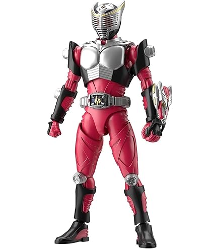 Amazon.co.jp: 京本コレクション 仮面ライダー龍騎 : おもちゃ