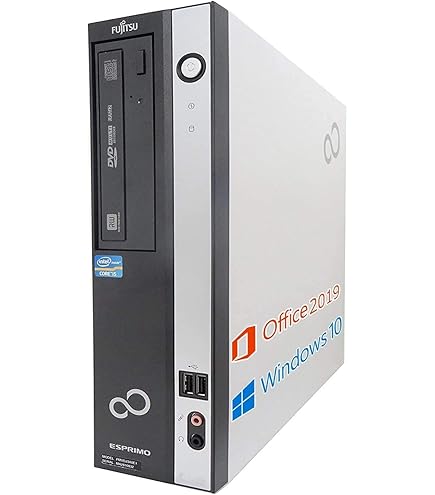 Amazon.co.jp: 中古パソコン NEC Mate MJL36L-3 Windows11