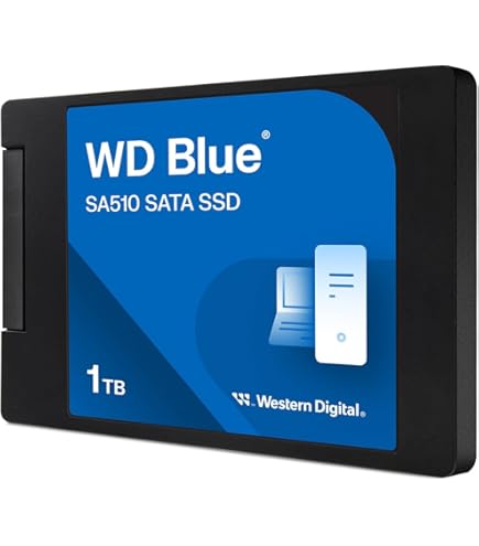 Amazon.co.jp: Crucial SSD 内蔵2.5インチ SATA接続 BX500 シリーズ