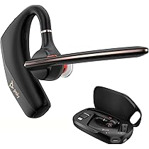 Amazon | 【2025年モデル】 Poly Voyager Legend 50RTL + BT700 MS