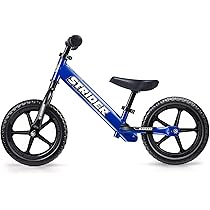 611Jrc3YszL._AC_UL210_SR210,