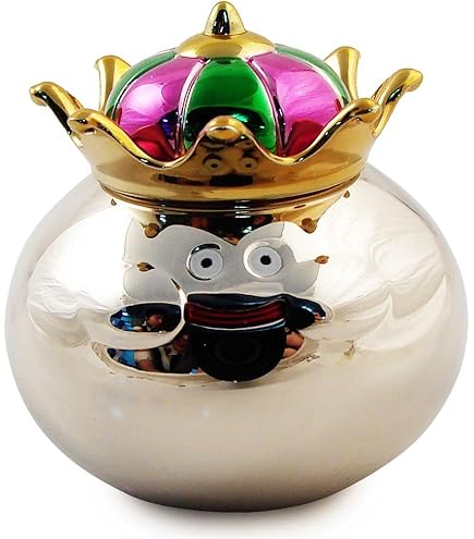 Amazon.co.jp: スクウェア・エニックス(SQUARE ENIX) ドラゴンクエスト