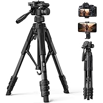 611ToHP3-5L._AC_UL210_SR210,