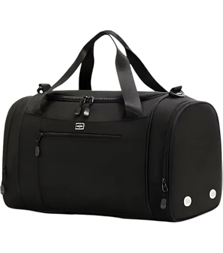 Amazon.co.jp: BLUCO ブルコ DRY BOSTON BAG ドライボストンバッグ