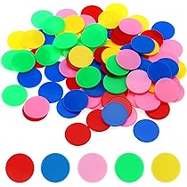 611QtHdLs1L._AC_UL210_SR210,