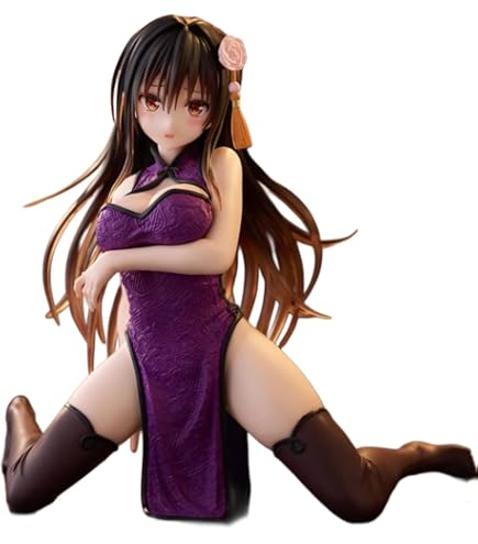 Amazon.co.jp: To LOVEる-とらぶる-ダークネス Desktop Cute