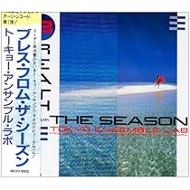 611XvbRTRaL._AC_UL210_SR210,