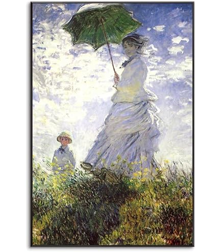 Amazon.co.jp: 20 アート絵画 眠れる森の美女 ハンス ザツカ 古典的な