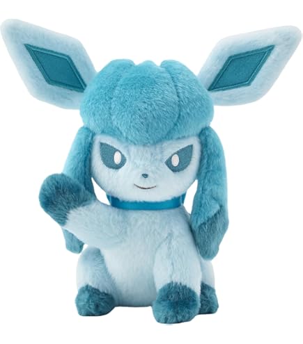 Amazon.co.jp: ポケモンセンターオリジナル マスコット へんしん